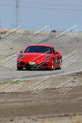 media/Mar-30-2025-Speed Ventures (Sun) [[39e6b1441d]]/Purple/Session 3 (Outside Grapevine)/